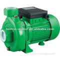 CM small motor water pump